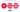 BTS ARIRANG Indie record store release event