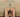 Melanie Martinez HADES early listening events.