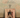 Melanie Martinez HADES early listening events.