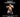 JUSTICE Hyperdrama Listening Party