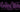 NEW TEXT LOGO - NEW MERCH INCOMING