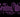 NEW TEXT LOGO - NEW MERCH INCOMING