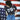 Ryan Adams - Gold 2LP