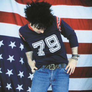 Ryan Adams - Gold 2LP