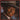 Pinetop Perkins - Heaven LP
