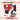 Sundae & Mr. Goessl - Fun & Fancy LP