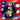 M.O.D. - U.S.A. For M.O.D. LP