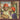 Lonnie Smith - Renaissance LP