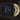 Tribunal - The Weight Of Remembrance (Gold/Bone Merge Vinyl) LP (MARKDOWN)