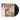 Farm - Farm LP