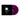 Pg.99 - Document #14: Singles LP (Purple Vinyl)