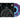 Forn - The Departure of Consciousness LP (Blue And Purple Merge Vinyl)