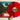 Swampbeast - Offering of Chaos, Lamenting in the Blood of Man LP (Blood Red Vinyl) (MARKDOWN)