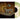 Drought - Souvenir LP (Bone & Moss Marbled vinyl)