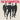 Interrupters - Fight The Good Fight LP