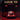 Alkaline Trio - Is This Thing Cursed? LP
