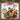 The Muppet Christmas Carol (Various Artists) - Soundtrack LP