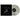 The Witch (Mark Korven) - Soundtrack LP (Gold Smoke Vinyl)
