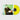 Brandtson - Dial In Sounds LP (Clear Lemonade Vinyl) (MARKDOWN)