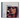 Taylor Swift - Midnights CD (Moonstone Blue Edition)