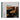 Taylor Swift - Midnights CD (Jade Green Edition)