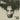 Ben Harper - Welcome To The Cruel World: 25th Anniversary 2LP (MARKDOWN)
