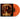 Brujeria - Esto Es Brujeria 2LP (Orange, Red, & Black Splatter Vinyl) (MARKDOWN)