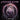 Primal Fear - I Will Be Gone CDEP