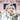 Grouplove - I Want It All Right Now (MARKDOWN)