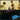 Eagles - Hotel California LP (180g)