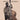 Ronnie Boykins - Ronnie Boykins: The Will Come, Is Now LP (MARKDOWN)
