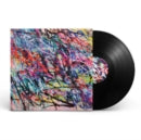 Atmosphere - Word? 2LP