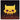 Minecraft Dungeons (Various Artists) - Lower Levels (4 LP Box Set) (MARKDOWN)