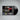 My Life With The Thrill Kill Kult - I See Good Spirits & I See Bad Spirits LP