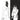 Death Grips - Money Store LP
