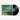 Taking Back Sunday - Tell All Your Friends LP