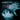 Drowning Pool - Sinner LP