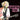 Samantha Fish - Live LP (Pink Splatter Vinyl)