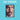 Cat Stevens - Foreigner LP (Color Vinyl)