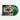 Various Artists - Petty Country: A Country Music Celebration Of Tom Petty 2LP (Evergreen Vinyl)
