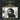 Brian Blade, Lifecycles - Lifecycles Volumes I & II: Now! And Forevermore Honoring Bobby Hutcherson 3LP (MARKDOWN)