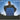 Too $hort - Life Is Too Short CD