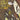 Souls of Mischief - 93 'til Infinity CD