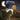 Fall Out Boy - Infinity On High CD