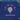 Modest Mouse - We Were Sinking Before The Ship Even Sank CD