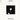 Leonard Cohen - Songs From A Room CD