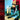 Don Caballero - For Respect LP