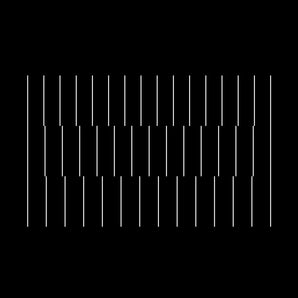 James Romig & Mike Scheidt - Complexity of Distance LP (MARKDOWN)