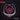 Deicide - Legion CD