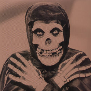 Misfits - Collection II CD